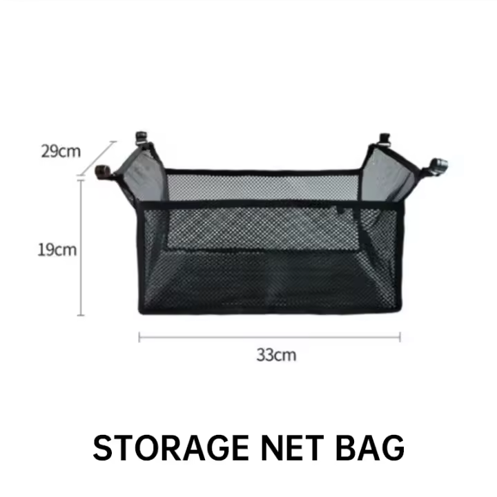 Mesa táctica portátil para acampar al aire libre, mesa de tela plegable de aleación de aluminio ultraligera, mesa de picnic - 1