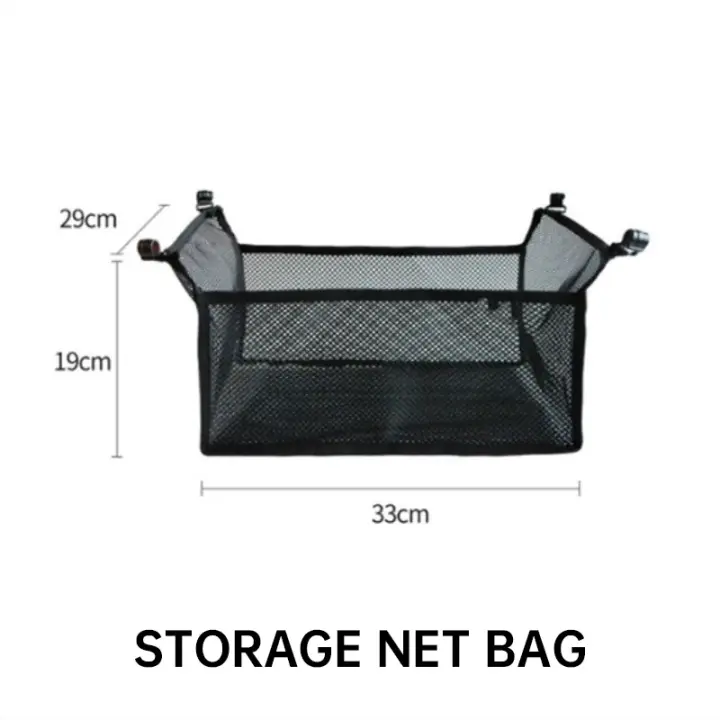 Mesa táctica portátil para acampar al aire libre, mesa de tela plegable de aleación de aluminio ultraligera, mesa de picnic - 1