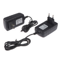 Adaptador de Alimentación de 24V 1A Cargador de 24W LED UV Lámpara Secador de Uñas de Arte de Uñas - details 3
