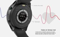 Reloj Inteligente con Pantalla de Alta Resolución de 1.52 pulgadas y Tracking de Fitness - details 3