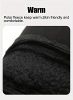 Guantes de Invierno Definitivos A Prueba de Viento, Impermeables y Compatibles con Pantallas Táctiles, Perfectos para - details 3