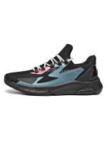 Nuevo diseñador de moda, marca de alta calidad, zapatos deportivos NK para hombre, precio bajo OEM de lujo - details 0