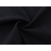 Camisetas Casuales de Manga Corta para Hombres Calidad Superior, Cuello Redondo, Material de Algodón, Moda Verano Stone Island - details 15