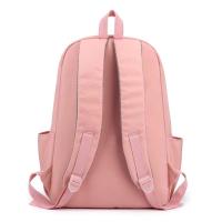 Mochilas Escolares Bolsas de Estudiantes Bolsa de Libro de Librería - details 1