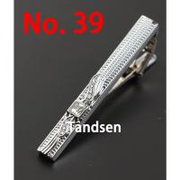 39