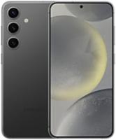 S25 Ultra Smartphone 5G Pantalla Táctil de 7.3 Pulgadas Dual SIM Batería de 7800Mah - details 0