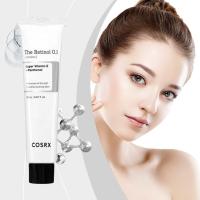 Crema Facial de Retinol Puro 0.1 Nourturante y Renovadora de la Piel de Noche - details 3