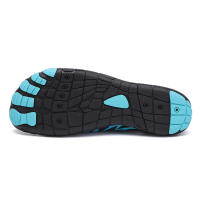 Zapatos de Pesca de Gran Tamaño para Hombres Zapatos de Natación de Cinco Dedos para Use al Aire Libre Zapatos de Playa - details 3