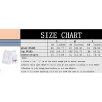 ZOCI- corto de dos piezas de verano para mujer, camiseta a rayas con estampado de letras + pantalones cortos a rayas hasta la rodilla, blusa con cuello en V y una botonadura - details 1