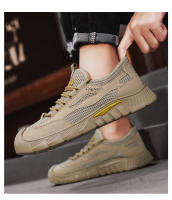 Zapatillas de baile fitness, zapatillas de aeróbic de competición, zapatillas de entrenamiento de animadoras, zapatillas de competición blancas para hombre y mujer. - details 5