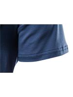 Camiseta informal japonesa de verano para hombre, Camiseta deportiva a la moda, Camiseta ajustada con bolsillo de algodón, camiseta de manga corta para hombre - details 13
