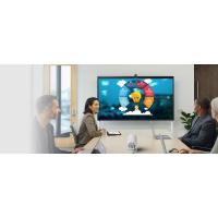 Mini proyector WiFi 6 portátil Full HD mejorado compatible con teléfono/PC/TV/HDMI/PS5 portátil Auto Keystone Home Theater 180 grados - details 3
