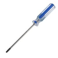Herramientas manuales de seguridad a prueba de manipulaciones, destornillador Torx T8 T9 T10, herramienta de reparación de destornillador magnético - details 5