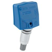 A11M-40700-1AA0B TPMS 315MHZ Sensor de supervisión de presión de neumáticos para Infiniti FX35 QX56 Nissan Altima Frontier Pathfinder Sentra - details 1