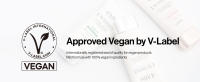 d'alba Piedmont Italian White Truffle Waterfull Mild Vegan, protector solar mineral, amplio espectro SPF 50+ no nano adecuado para - details 10