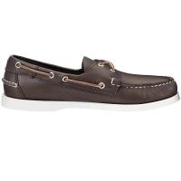 Zapatos planos de mujer informales, cómodos, de alta gama, versátiles y resistentes, superventas - details 8