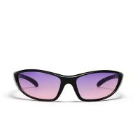 Hombres y mujeres, gafas de sol polarizadas de moda para ciclismo al aire libre, protección ocular para conducir - details 4