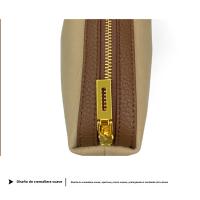 Bolso de Cuero de Vaca de Gran Tamaño Bolso Versátil para Mujeres Nuevo Bolso de Hombro 2025 - details 16