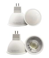 Bombillas LED de dirección para el hogar Reemplazo de 50W bombillas halógenas - details 14