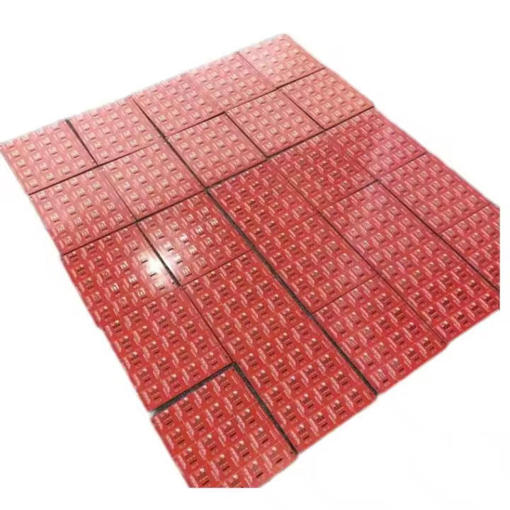 Videojet MV841-D Chip Rojo RFID Rojo - 1