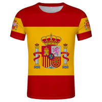 Camiseta de Equipo Deportivo, Ligera y Transpirable, Ideal para Todo Tipo de Deportes, Amarilla, L, 2024. - details 1