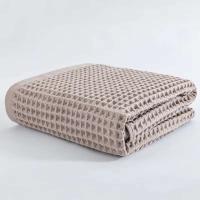 Toalla de baño de fibra de bambú, toallas de playa de belleza, toallas de arena para exteriores, Poncho de natación para mujeres y niños, chales suaves y cómodos - details 2