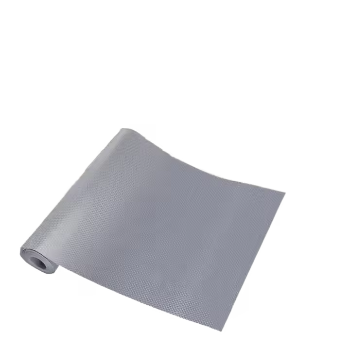 Alfombra para reptiles EVA, impermeable, antideslizante, estera para jaula de reptiles, no adhesiva, plegable, revestimiento para terrario, sustrato, tortuga - 1