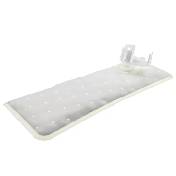 23217-0Y030 232170 Filtro de bomba de combustible de coche Y030 para Toyota Vios NCP150 Yaris NSP151 2013-2018 - 1