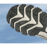 2025 Zapatos De Senderismo Para Hombre Y Mujer, Zapatillas Deportivas De Malla, Zapatos De Montaña Transpirables A La Moda Para Niño, Zapatos De Trabajo Para Primavera, Otoño Y Verano, Trekking Al Aire Libre - details 17