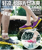 hW6VgvKkztTTScGIPNxkyqgRtOCQC/jWBwoN
