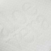 Textil Aloe Vera