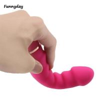 Empaque privado Sexy 10 Modos Realista Motor Fuerte Estimulador de Punto G Clítoris Vibrador Dildo Masturbadores Juguetes Sexuales Para Mujer - details 4