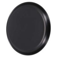 Utensilios de cocina antiadherentes para comida de camping, villas, utensilios de cocina al aire libre, platos de picnic, Bushcraft, picnic, suministros para senderismo, piezas - details 14