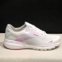 Par de zapatillas para correr, zapatillas transpirables, zapatillas para correr que absorben los golpes - details 7