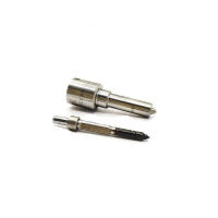 Boquilla Para Inyector Common Rail F00VX40021 Accesorios Para Vehículos Diesel - details 1