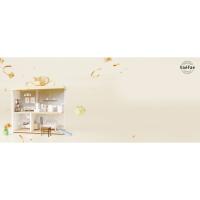 Taburete de inodoro de bambú, taburete plegable para baño, taburete de madera para adultos, portátil y antideslizante - details 10