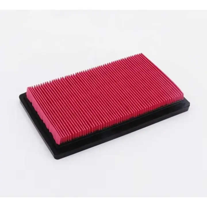 VIDEOJET Compatible SKN0867 1580 FILTRO DE AIRE PARA IMPRESORA DE INYECCIÓN DE TINTA CONTINUA SERIE 1000 - 1
