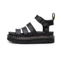 Sandalias de Verano para Mujer Zapatos Planos de Moda - details 5