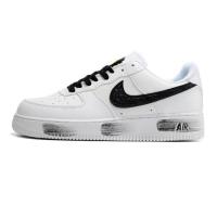 Zapatos blancos pequeños para hombre y mujer, zapatos de tabla casuales, cómodos y versátiles para todos los días. - details 0