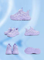 Nuevos zapatos para niños, zapatillas de deporte para niños y niñas, zapatos deportivos transpirables para exteriores, zapatos de tenis antideslizantes, zapatos cómodos para caminar - details 15