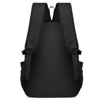 Mochila de hombro de gran capacidad para hombre, resistente al desgaste, bolsa de Montañismo duradera, bolsa de computadora - details 1