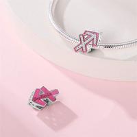 Dijes CláSicos Originales, Plata De Ley 100%, Con Las 12 Constelaciones De Aries Y Piscis, Aptos Para Pulseras De 3 Mm, JoyeríA Artesanal Para Mujer, Regalo De Fiesta De CumpleañOs - details 51