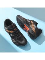 Zapatillas de Bádminton Zapatillas de Entrenamiento Ligeras para Hombres y Mujeres - details 9