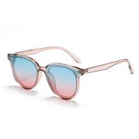 2024 Gafas de Sol polarizadas, Gafas de Sol ultraligera - details 0