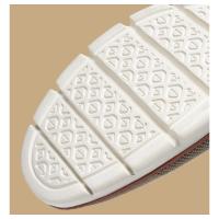 Zapatos ligeros para caminar para hombre, Zapatillas de malla transpirables, informales, para exteriores - details 11