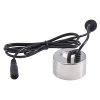 Ultrasonic Mist Maker Fogger Water Fountain Atomizer Air Humidifier 24V - details 7