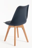 Pack Sillas Comedor - Pack 4 Sillas Synk Basic - Crema - details 68