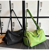 Bolsa de Fitness Impermeable Portátil Ideal para Entrenamiento Deportivo para Hombres y Mujeres - details 30