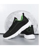 Zapatillas de Deporte de Talla Grande 46 47 Zapatos Ligeros para el Verano para Hombres - details 30