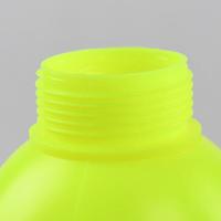 Rociador de Jardín de 2L Bomba de Agua de Presión Correa Ajustable Botella de Spray para Plantas - details 5